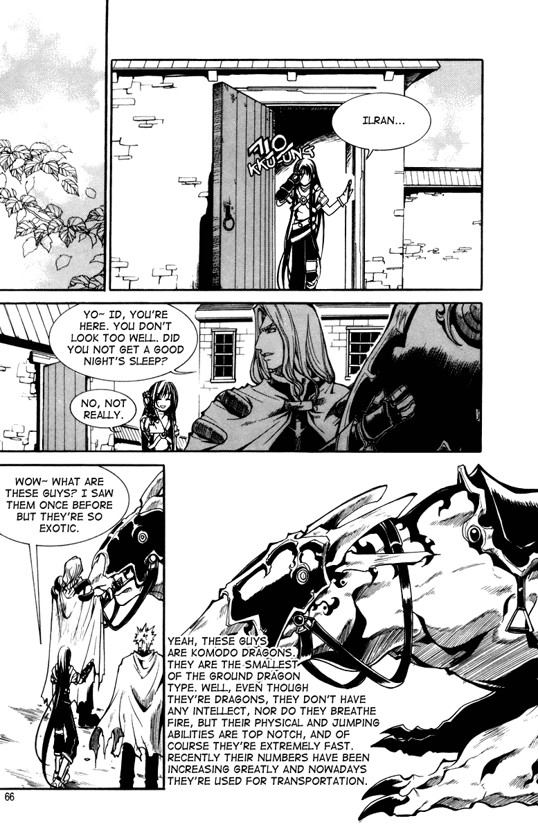 Id Chapter 40 page 17 - Chapter 40