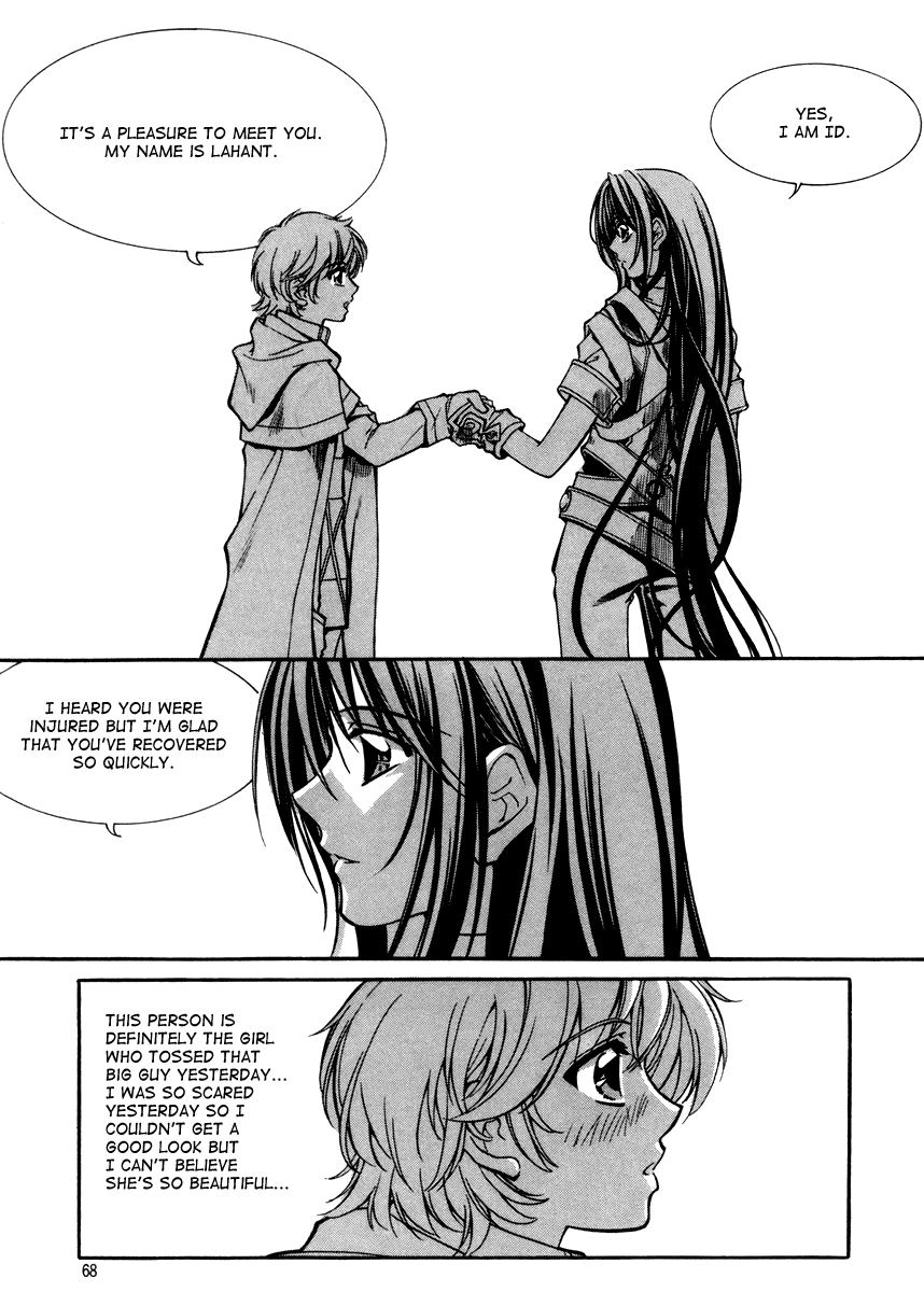 Id Chapter 40 page 19 - Chapter 40