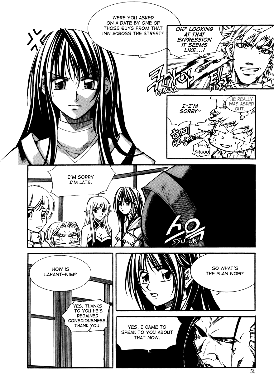 Id Chapter 40 page 2 - Chapter 40