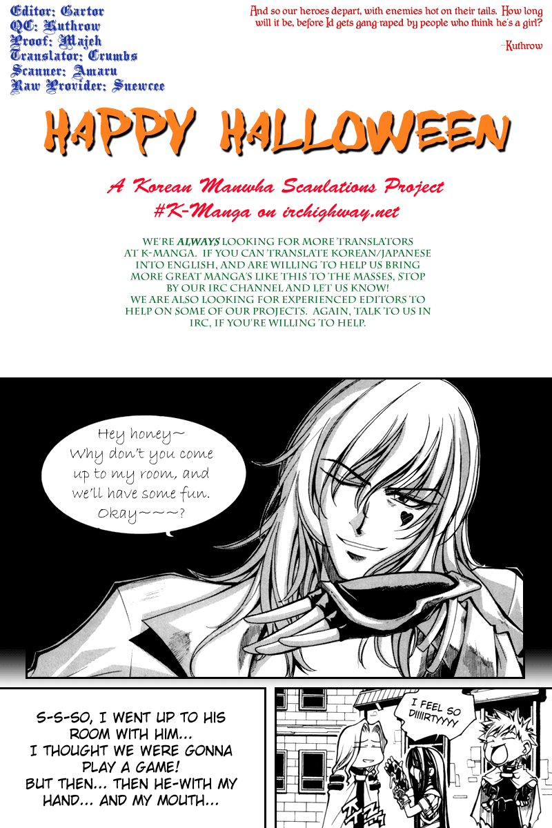 Id Chapter 40 page 22 - Chapter 40