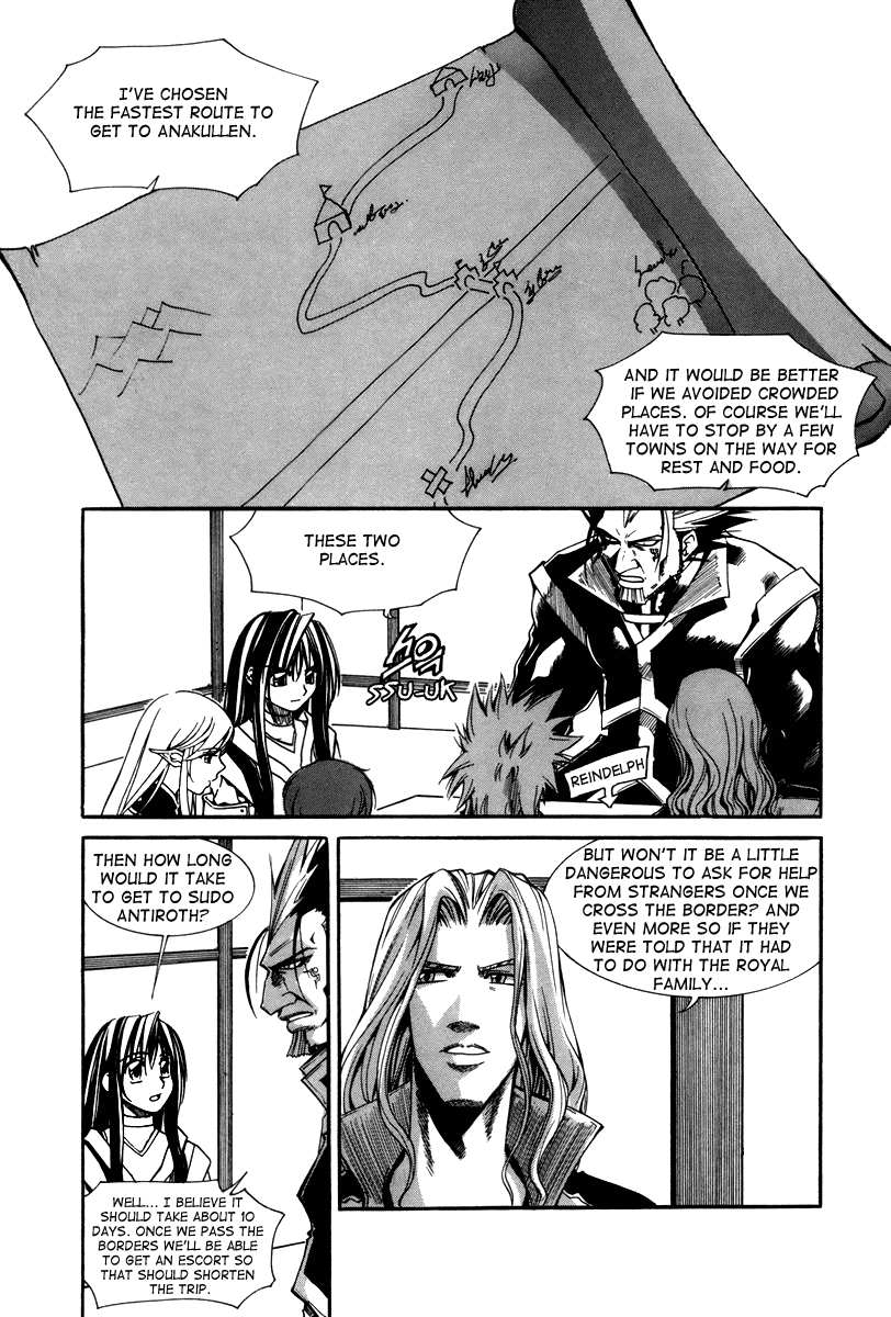 Id Chapter 40 page 3 - Chapter 40