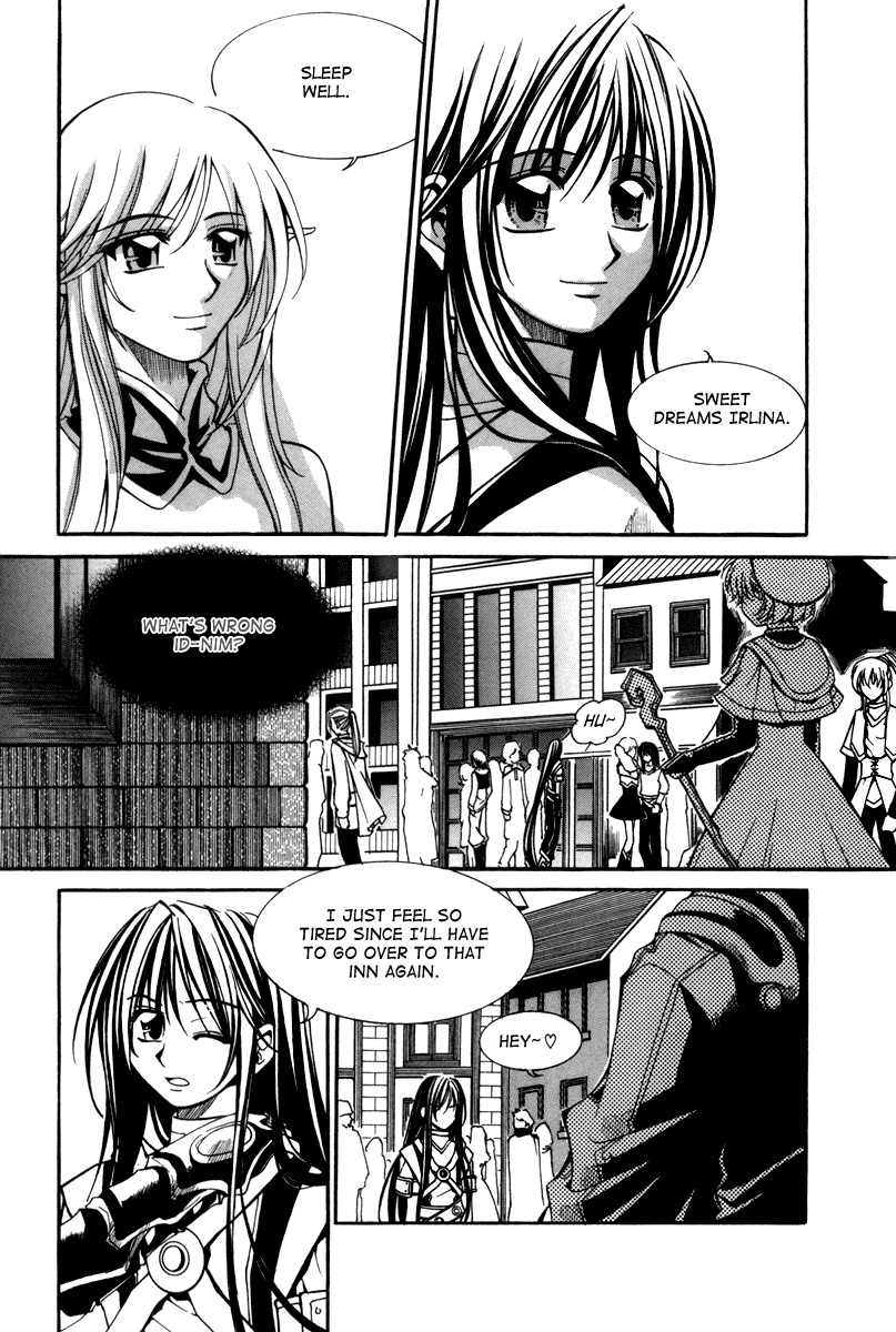Id Chapter 40 page 5 - Chapter 40