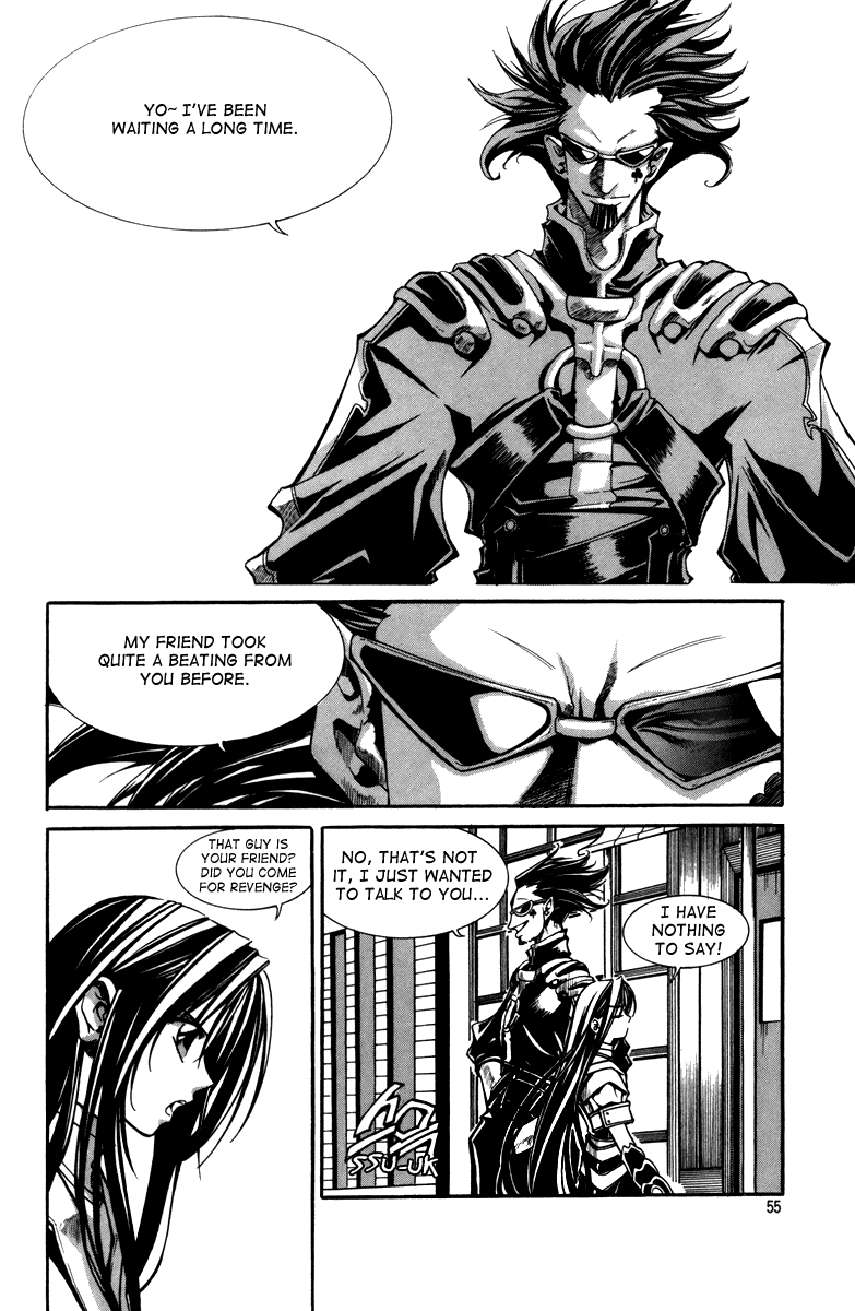 Id Chapter 40 page 6 - Chapter 40