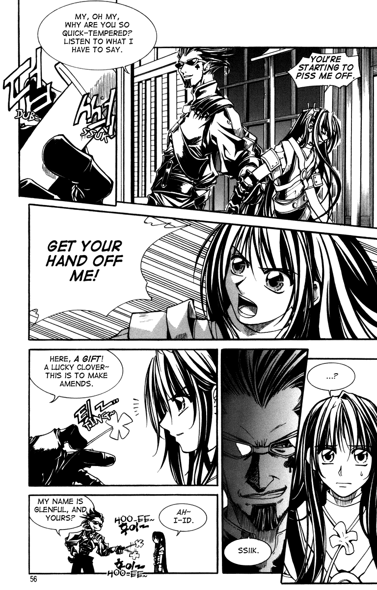 Id Chapter 40 page 7 - Chapter 40