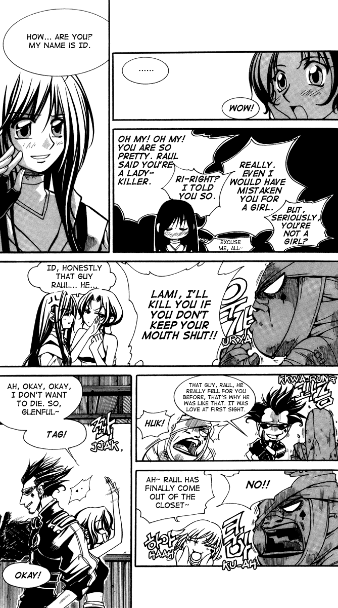 Id Chapter 40 page 9 - Chapter 40