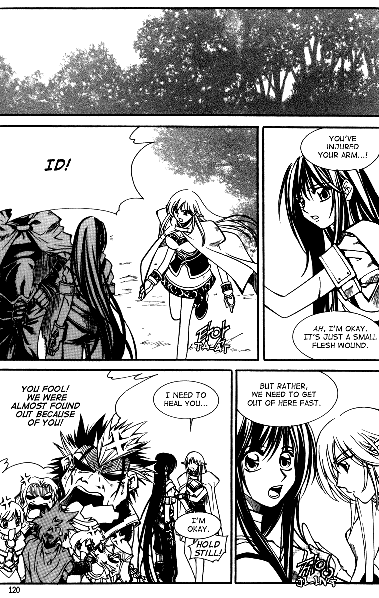 Id Chapter 43 page 1 - Chapter 43