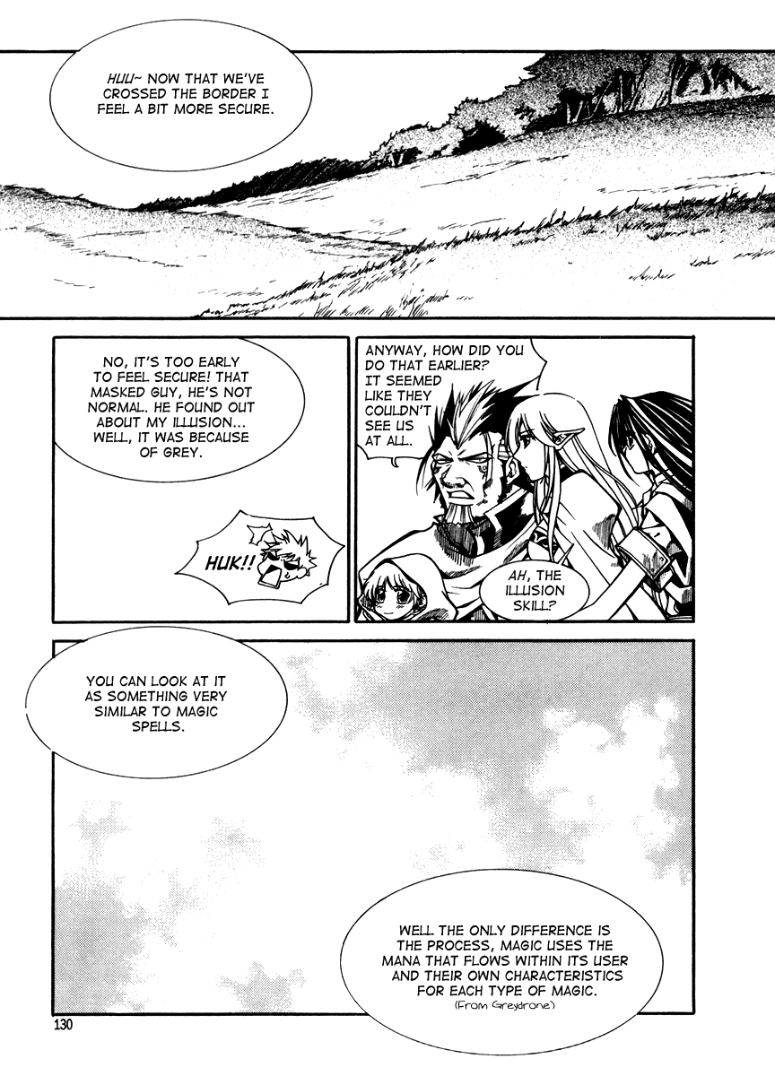 Id Chapter 43 page 11 - Chapter 43
