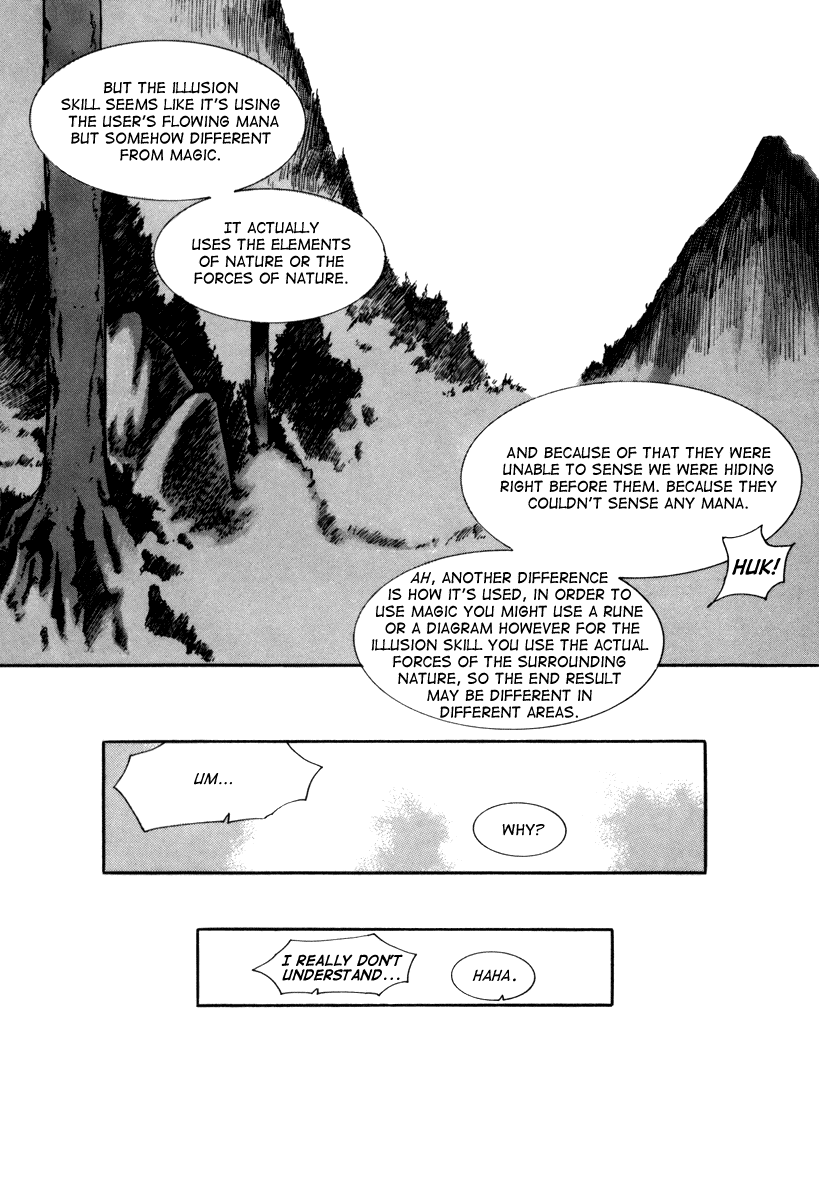 Id Chapter 43 page 12 - Chapter 43