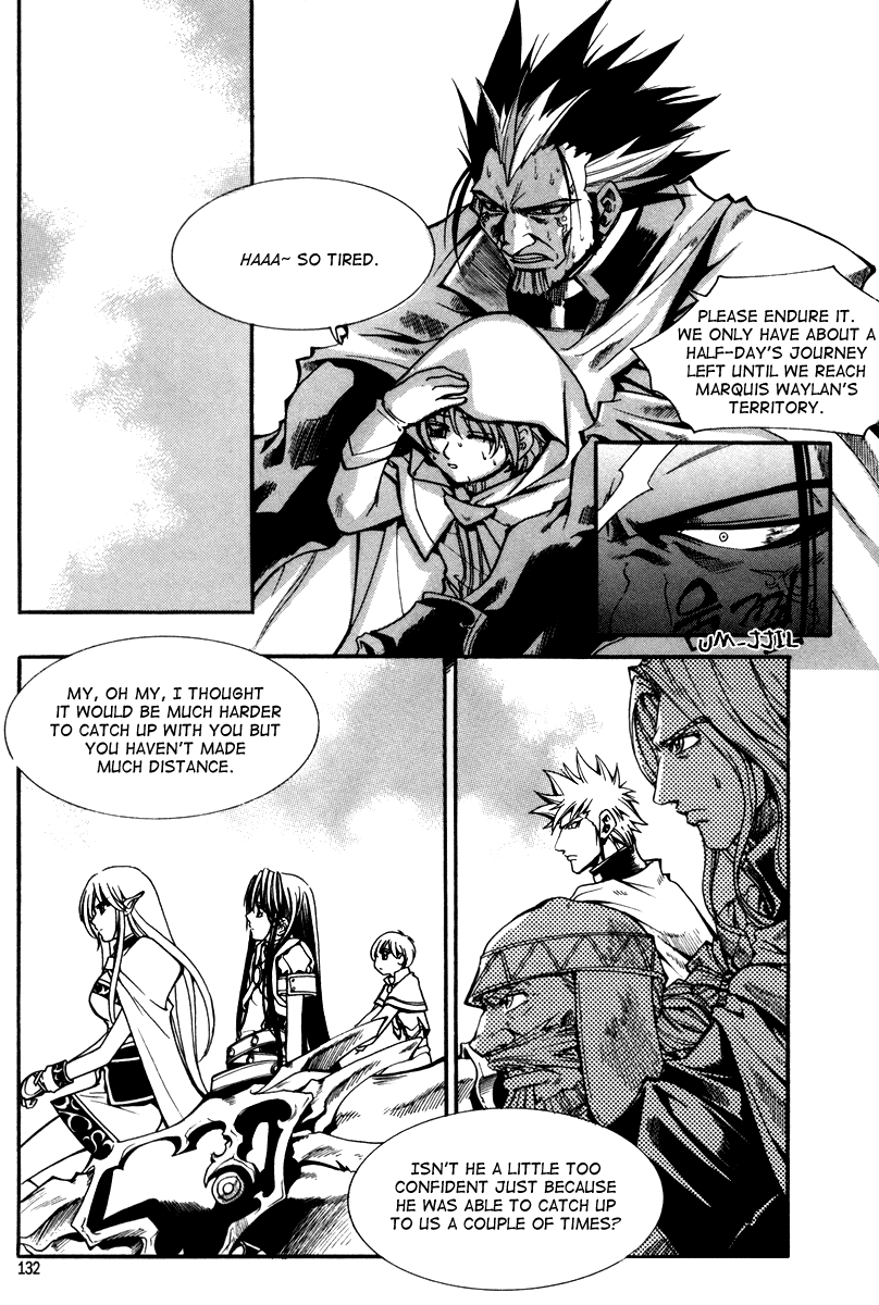 Id Chapter 43 page 13 - Chapter 43