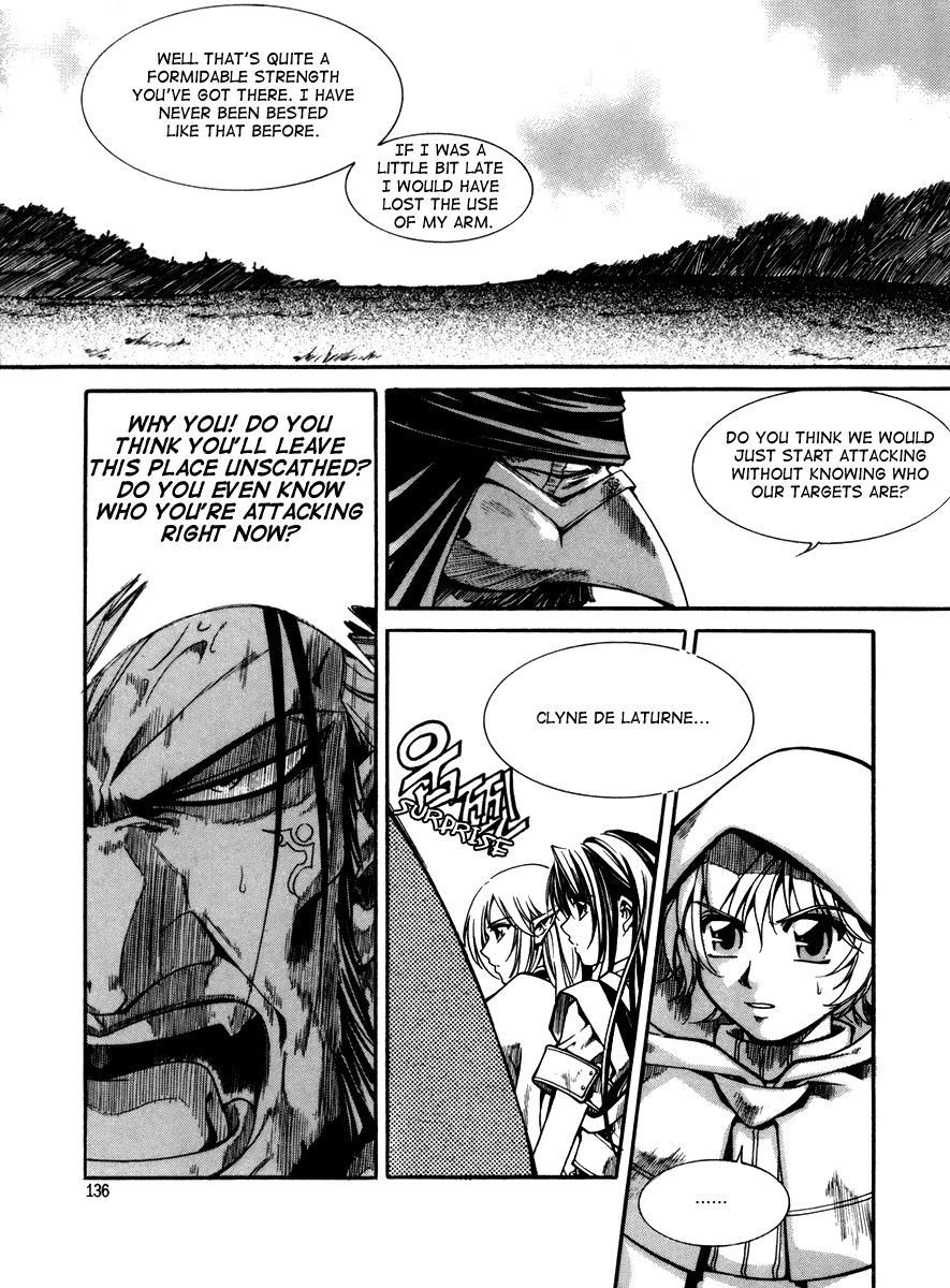 Id Chapter 43 page 16 - Chapter 43