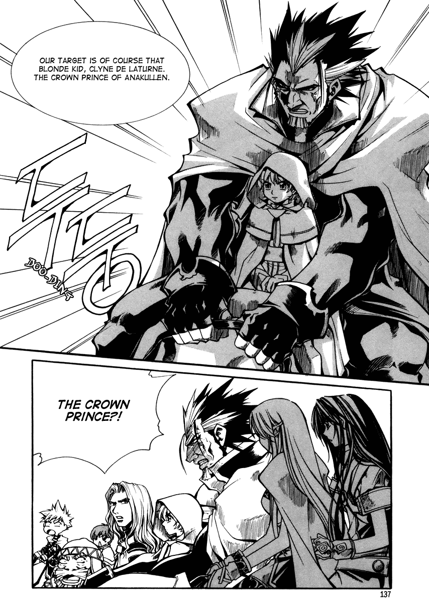 Id Chapter 43 page 17 - Chapter 43