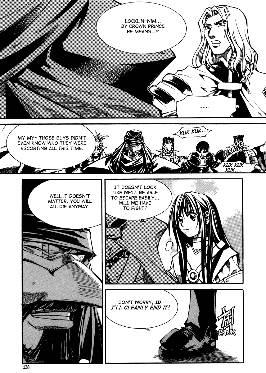 Id Chapter 43 page 18 - Chapter 43