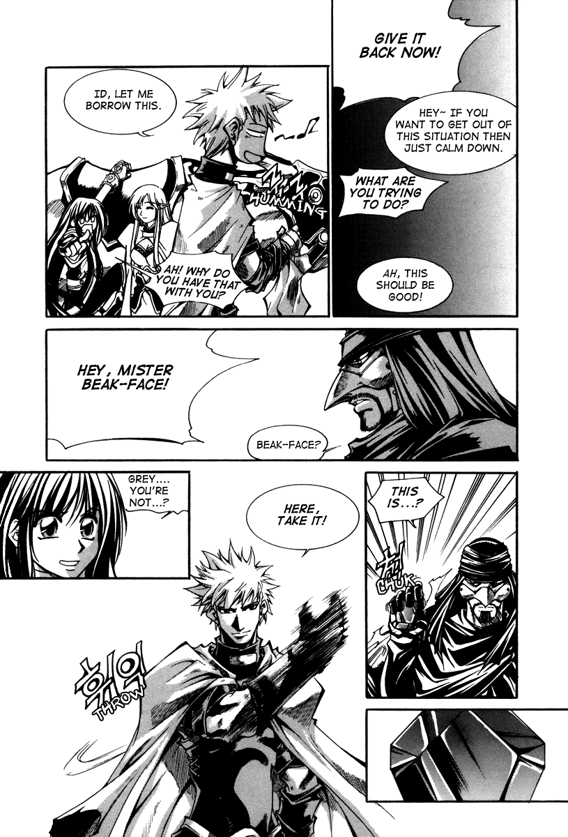 Id Chapter 43 page 19 - Chapter 43