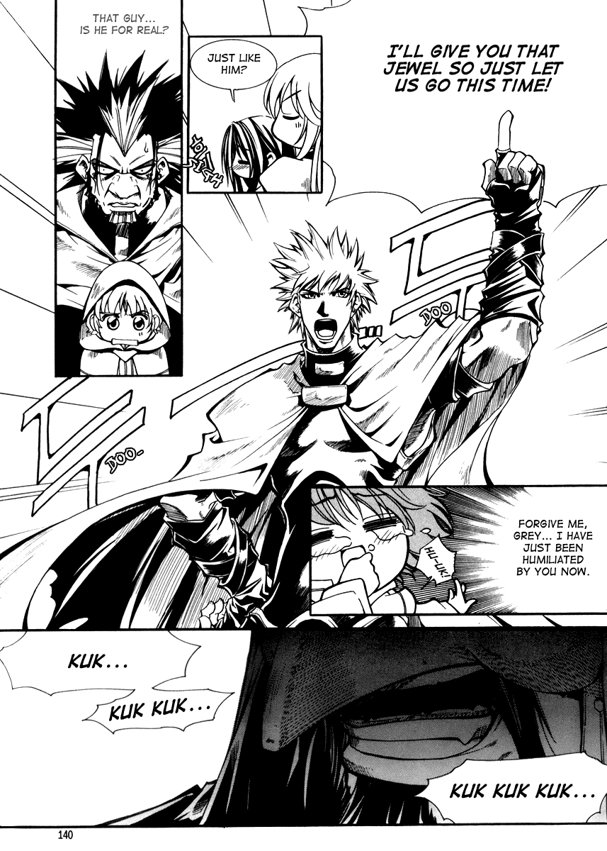 Id Chapter 43 page 20 - Chapter 43