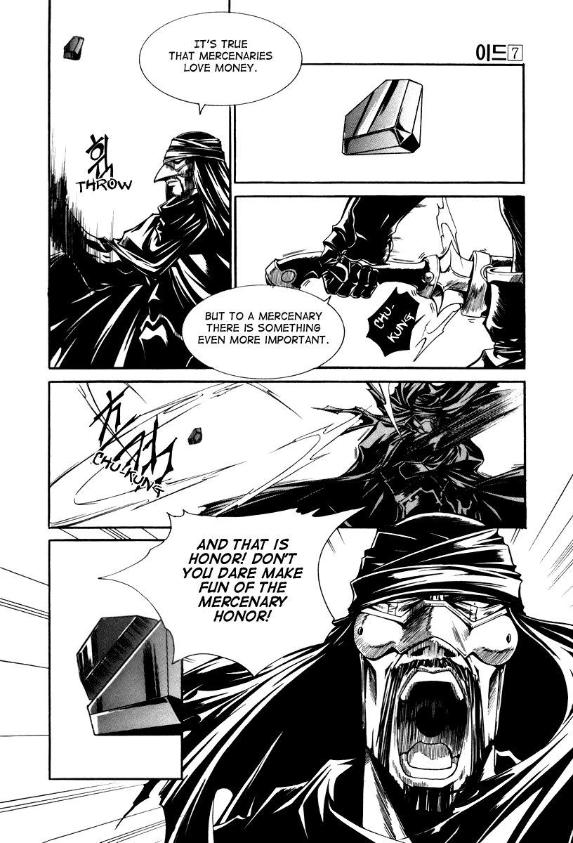 Id Chapter 43 page 21 - Chapter 43