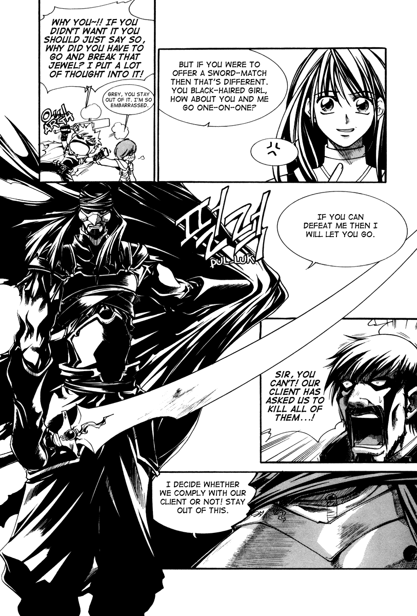 Id Chapter 43 page 22 - Chapter 43
