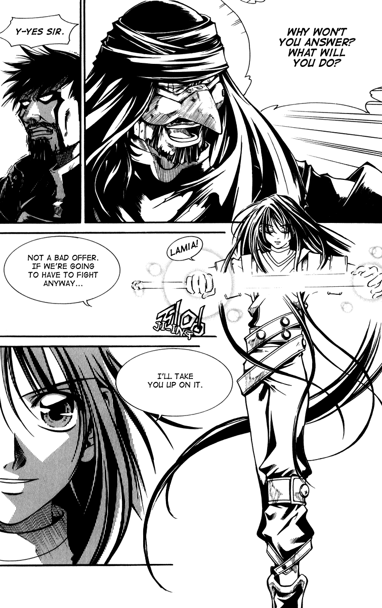 Id Chapter 43 page 23 - Chapter 43