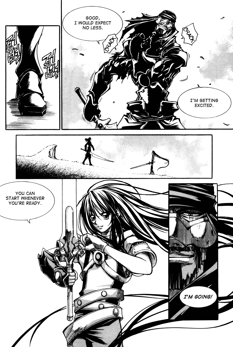 Id Chapter 43 page 24 - Chapter 43