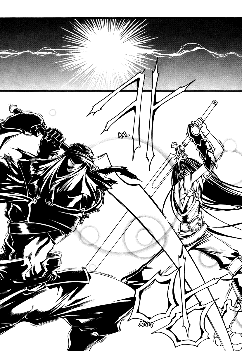 Id Chapter 43 page 25 - Chapter 43