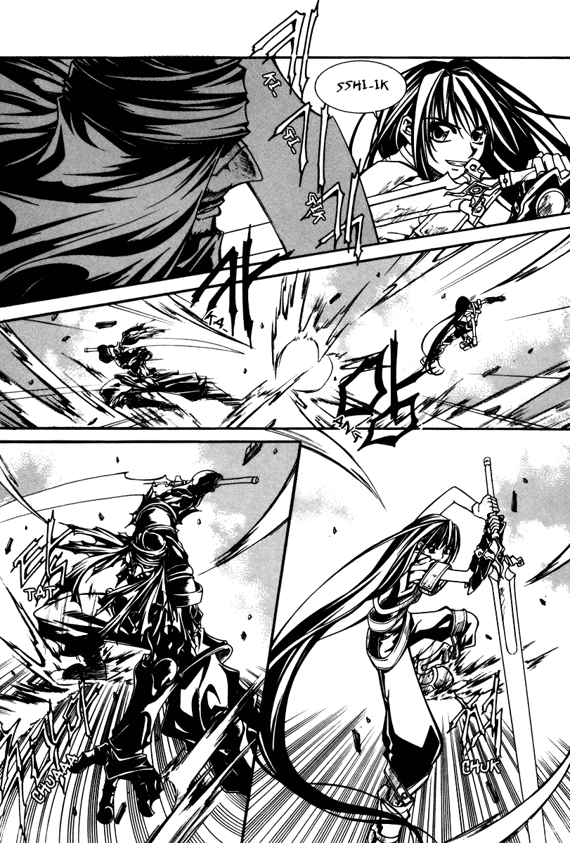 Id Chapter 43 page 26 - Chapter 43