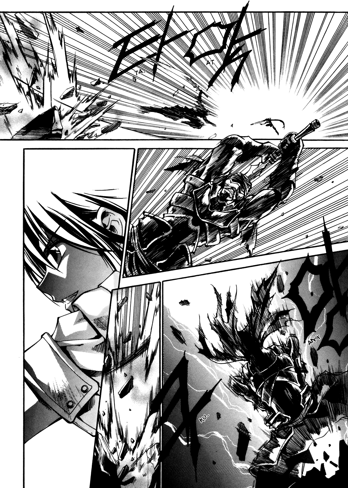 Id Chapter 43 page 27 - Chapter 43