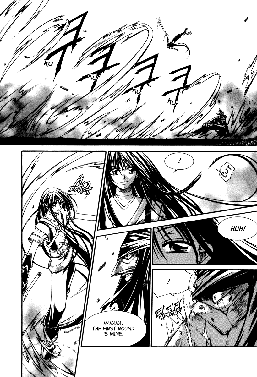 Id Chapter 43 page 28 - Chapter 43