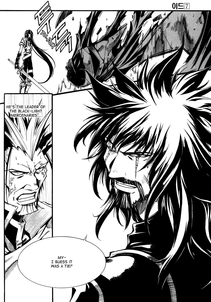 Id Chapter 43 page 29 - Chapter 43