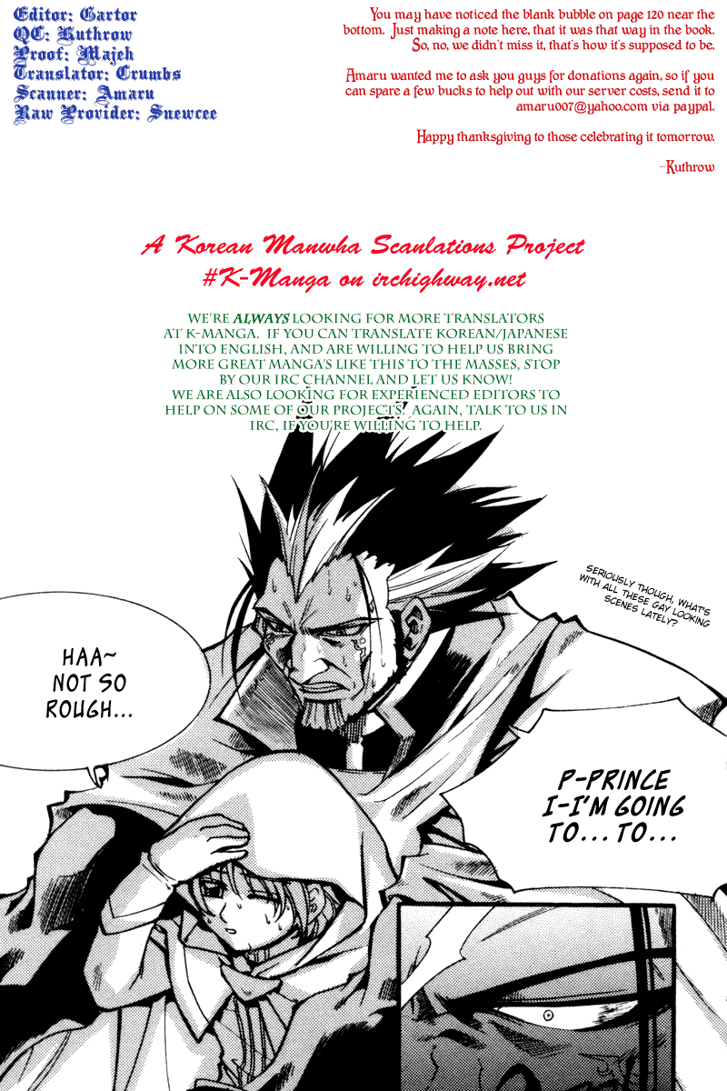 Id Chapter 43 page 30 - Chapter 43