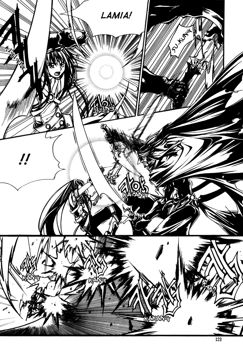 Id Chapter 43 page 4 - Chapter 43
