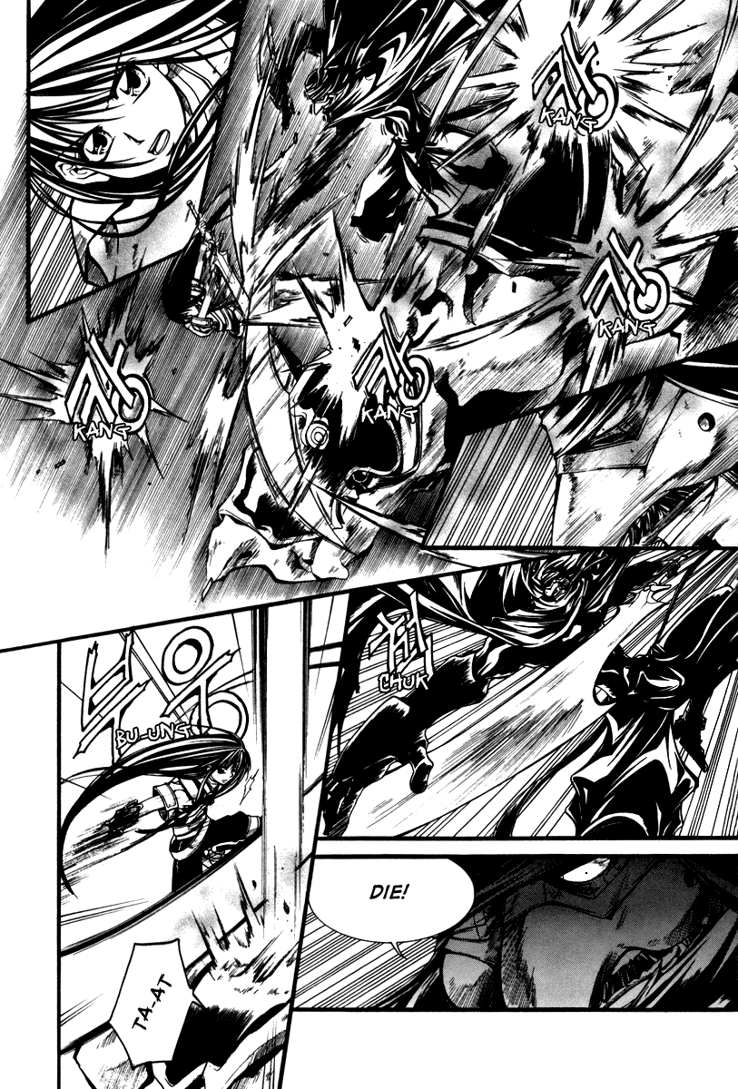 Id Chapter 43 page 5 - Chapter 43