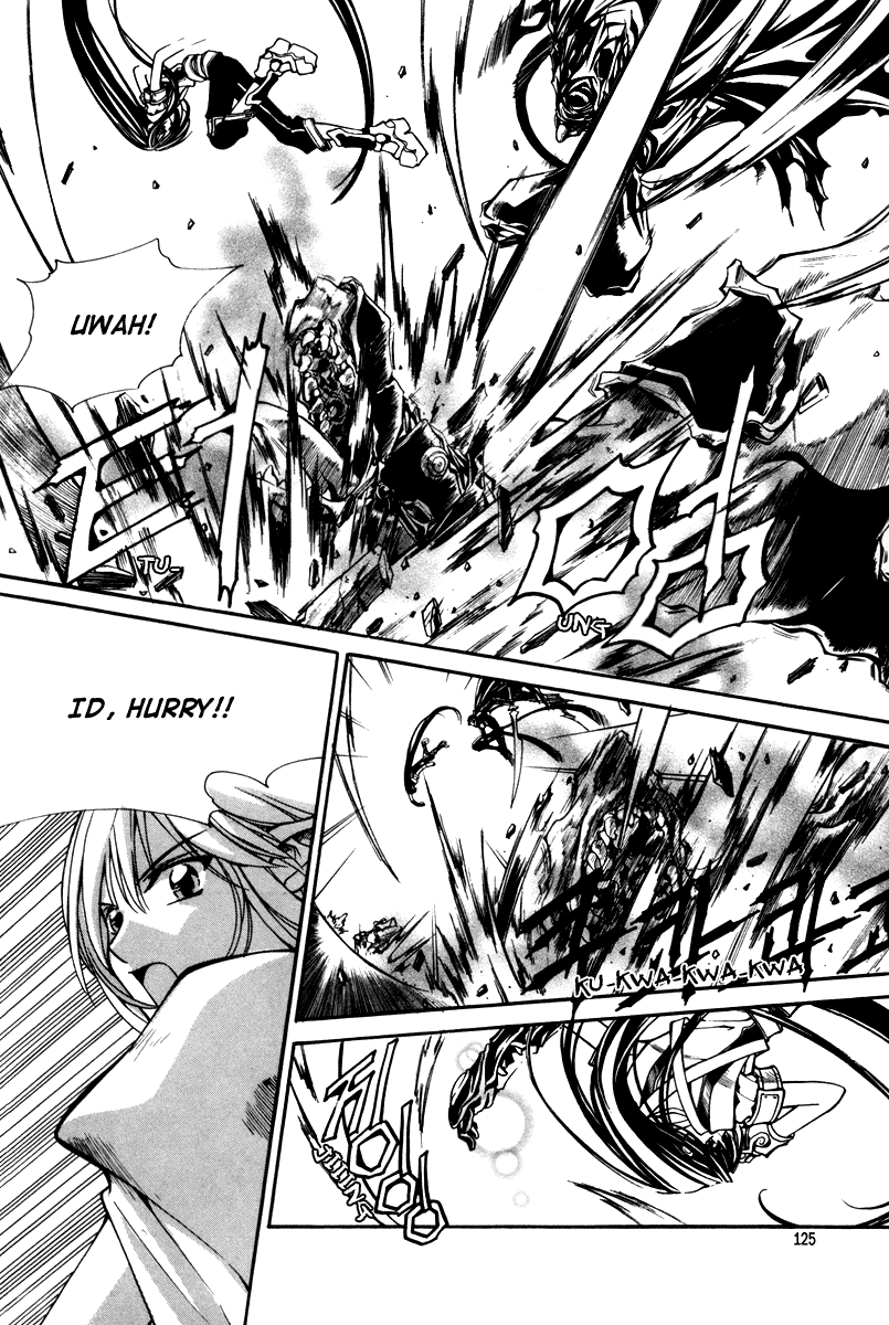 Id Chapter 43 page 6 - Chapter 43