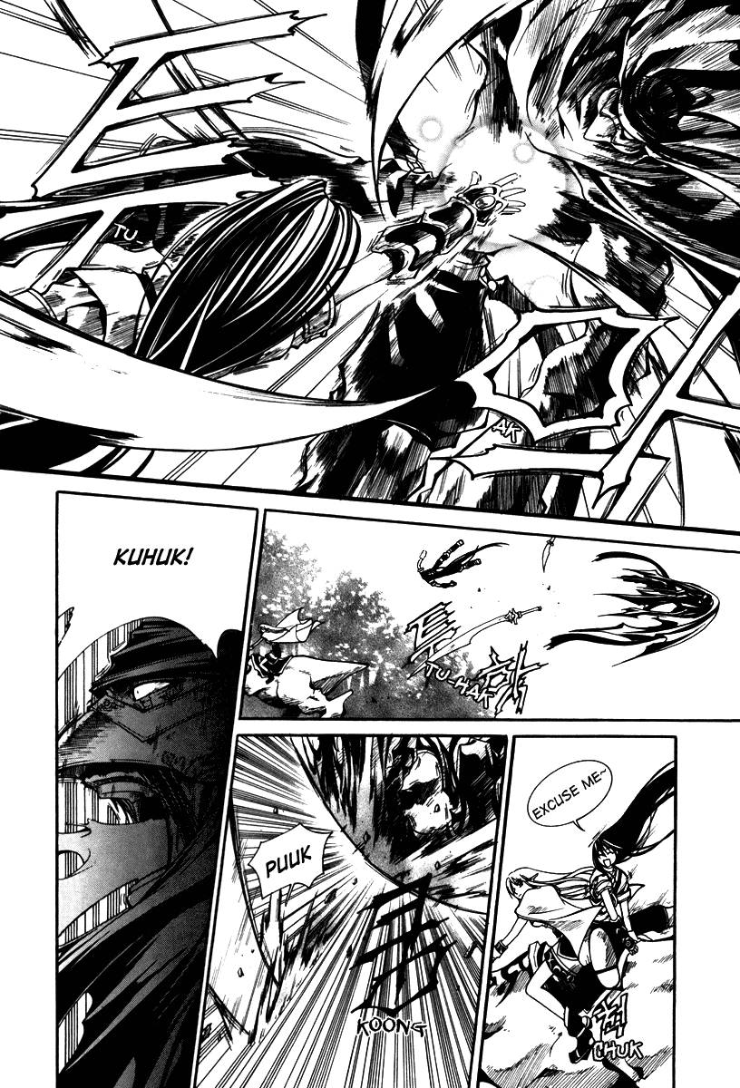 Id Chapter 43 page 7 - Chapter 43