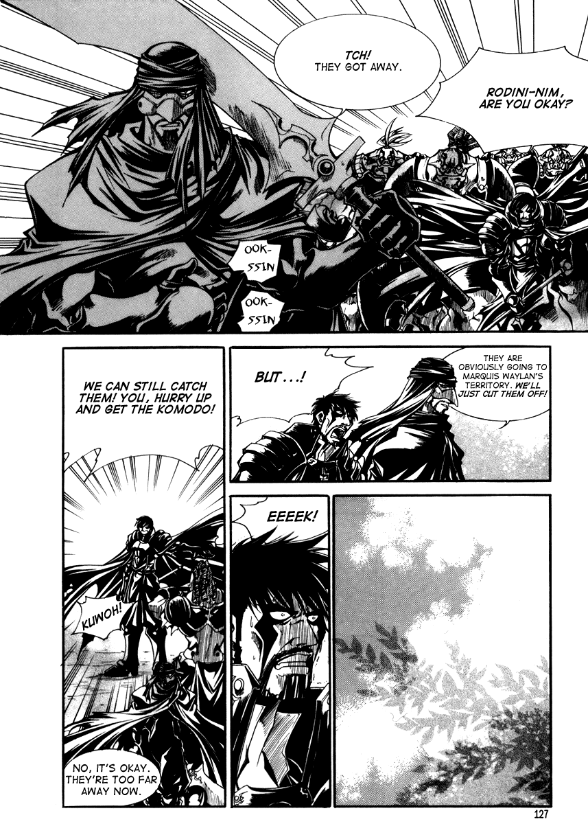 Id Chapter 43 page 8 - Chapter 43