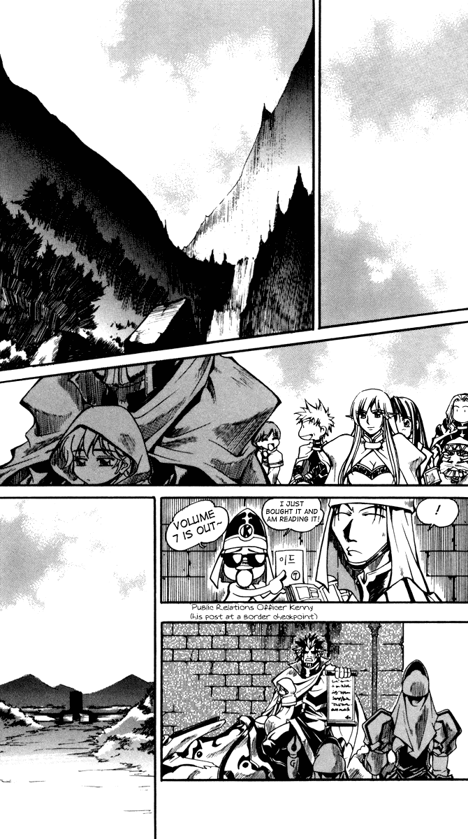 Id Chapter 43 page 9 - Chapter 43