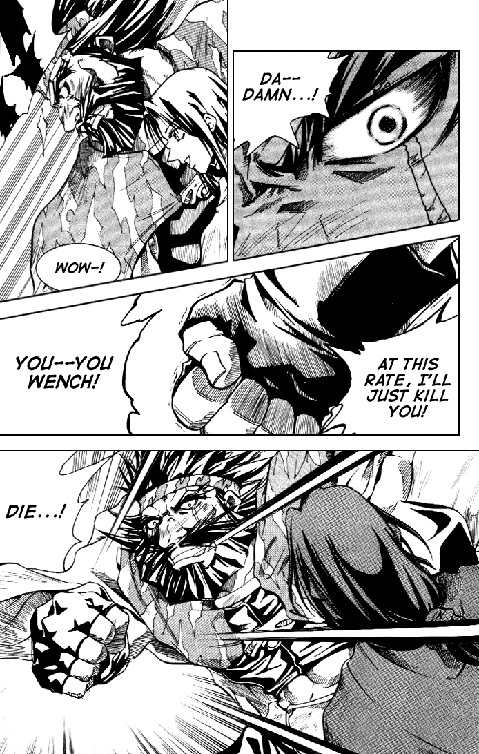 Id Chapter 5 page 13 - Chapter 5