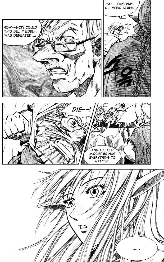 Id Chapter 5 page 17 - Chapter 5