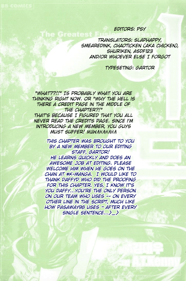 Id Chapter 5 page 6 - Chapter 5