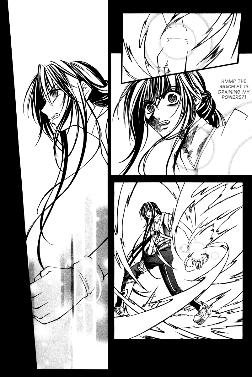 Id Chapter 51 page 11 - Chapter 51