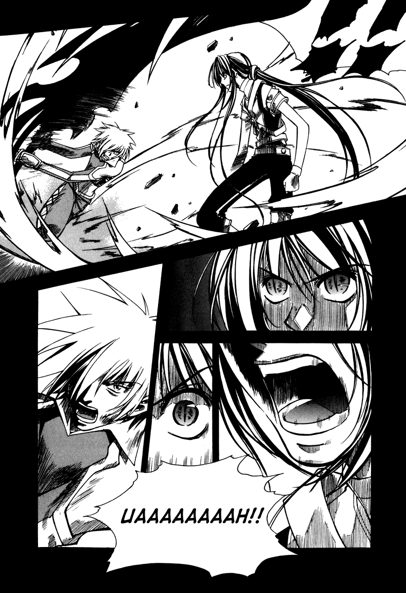 Id Chapter 51 page 12 - Chapter 51