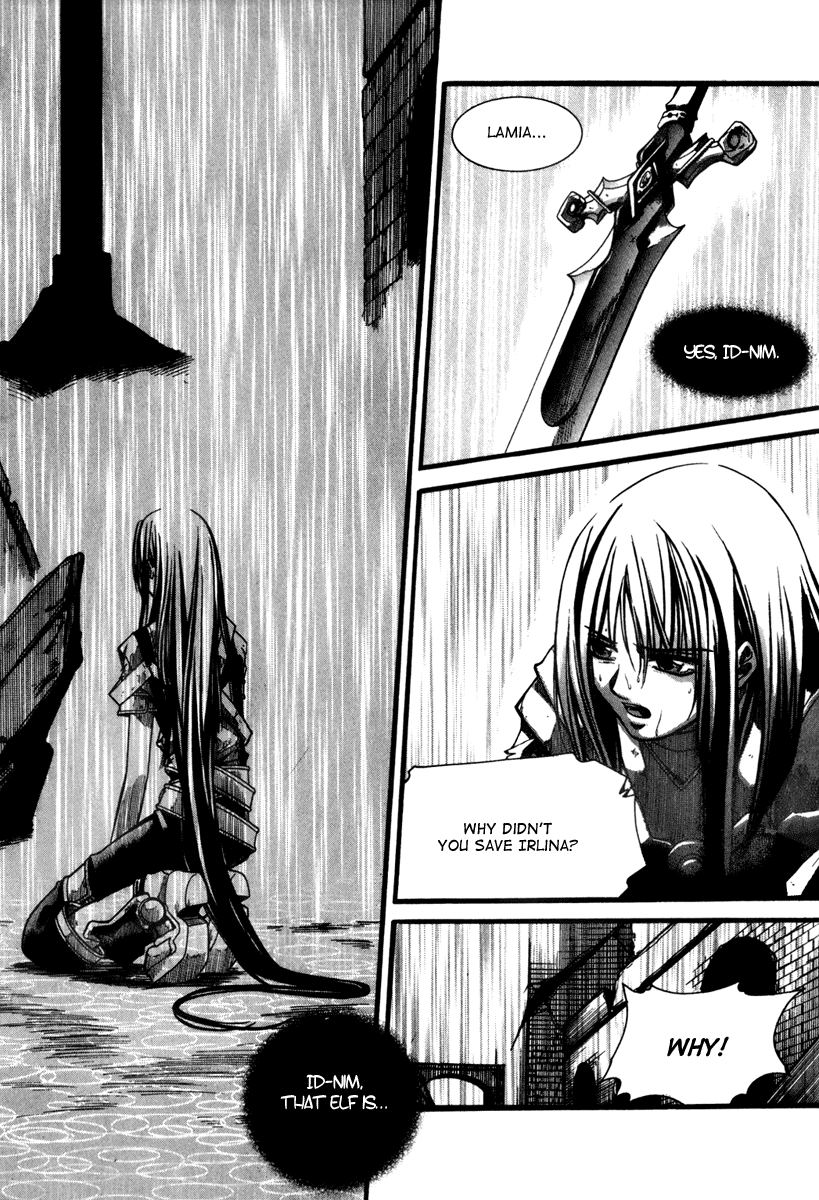 Id Chapter 51 page 13 - Chapter 51