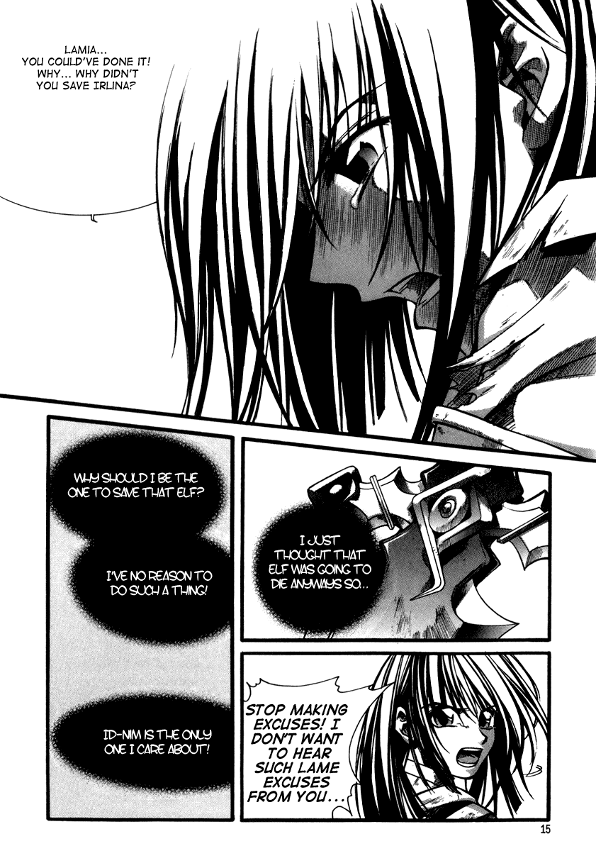 Id Chapter 51 page 14 - Chapter 51