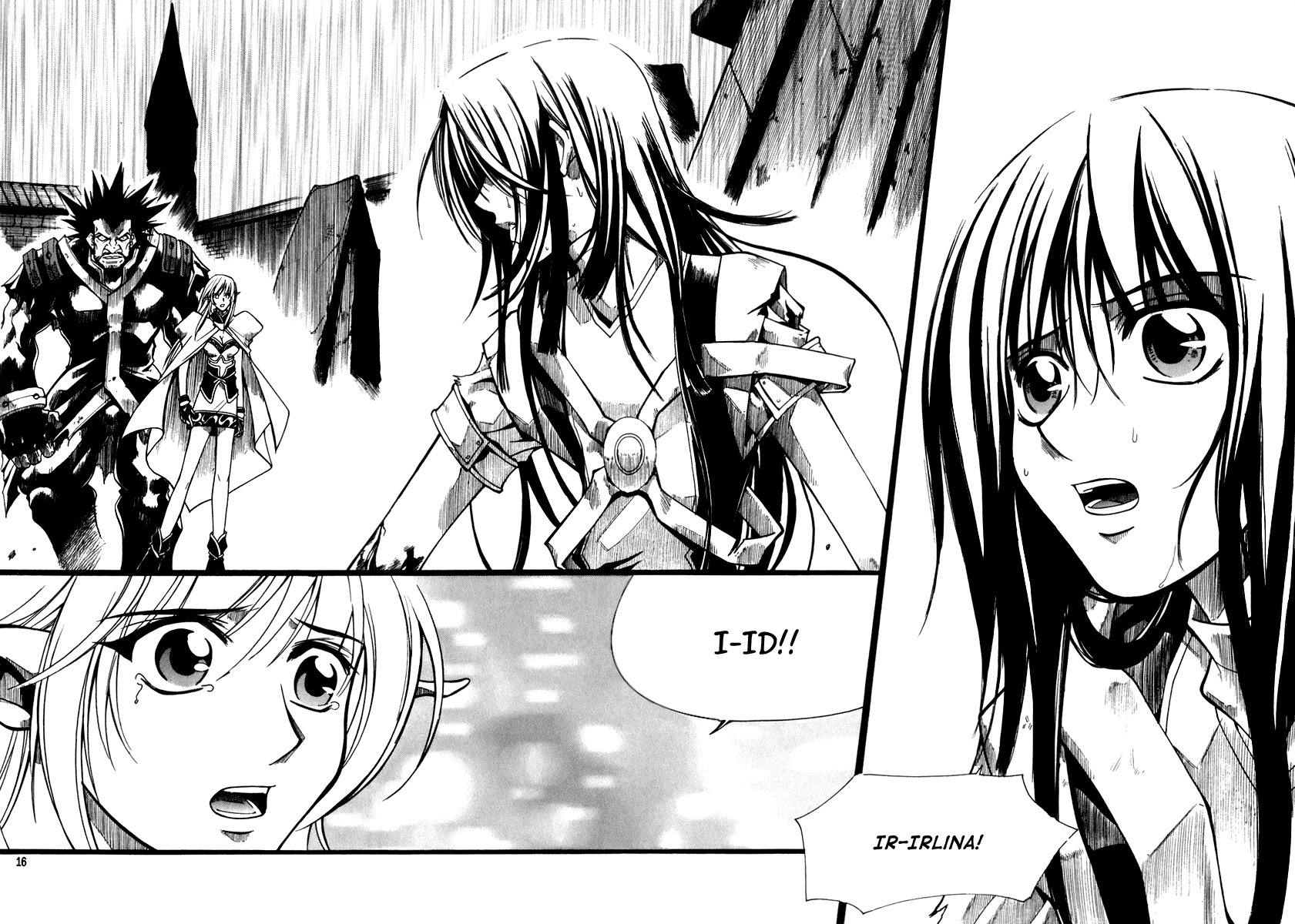 Id Chapter 51 page 15 - Chapter 51