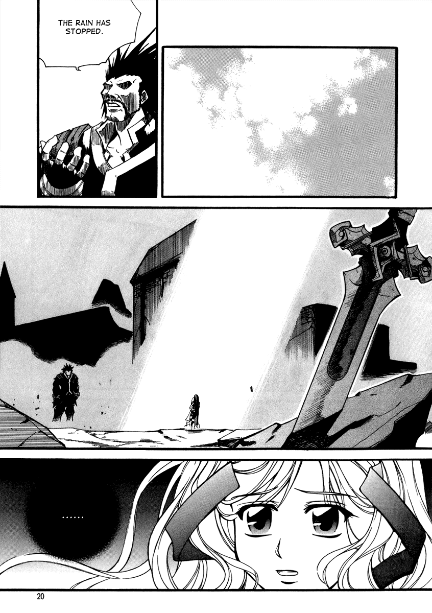 Id Chapter 51 page 18 - Chapter 51