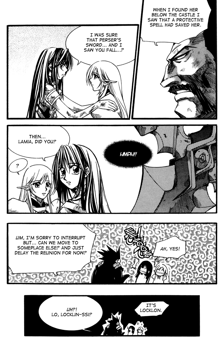 Id Chapter 51 page 19 - Chapter 51