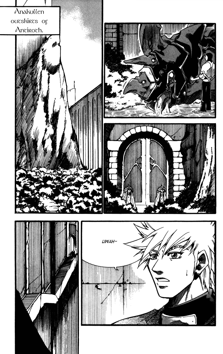 Id Chapter 51 page 20 - Chapter 51