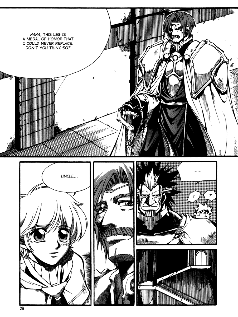 Id Chapter 51 page 24 - Chapter 51