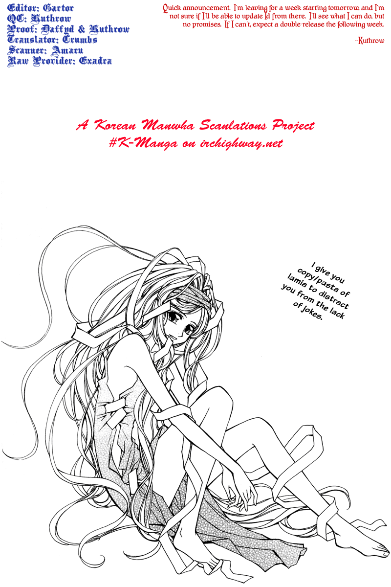 Id Chapter 51 page 25 - Chapter 51