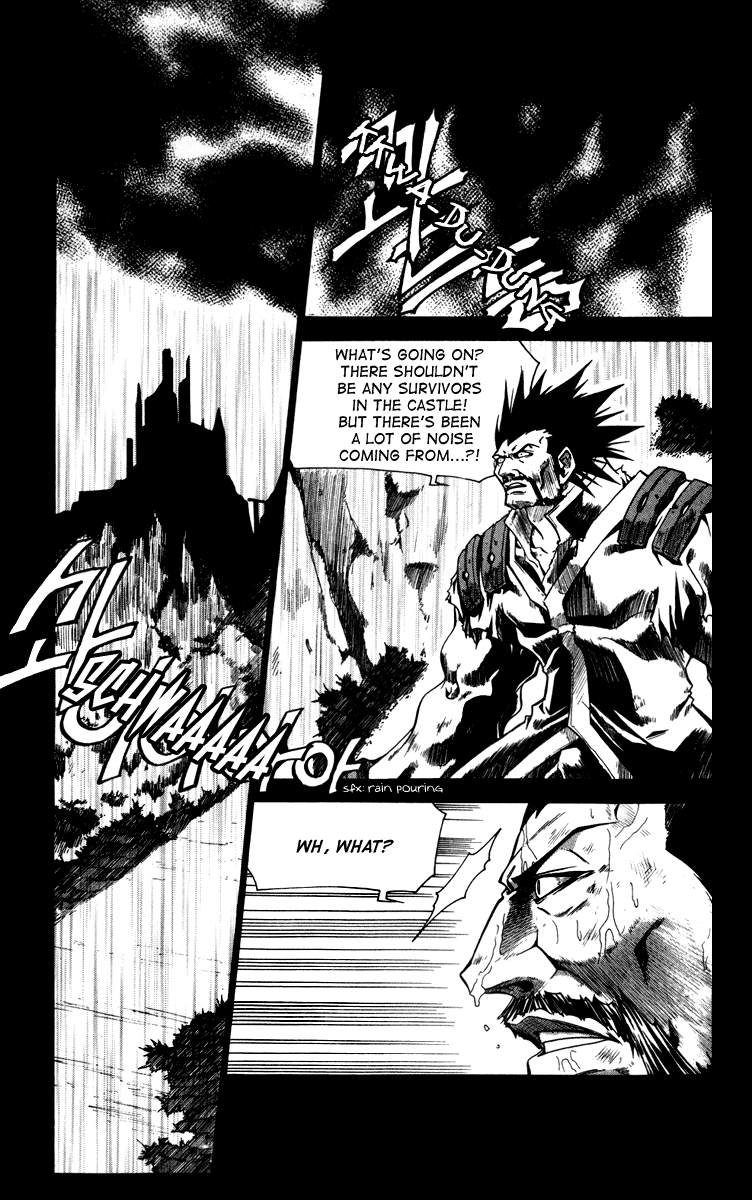 Id Chapter 51 page 5 - Chapter 51