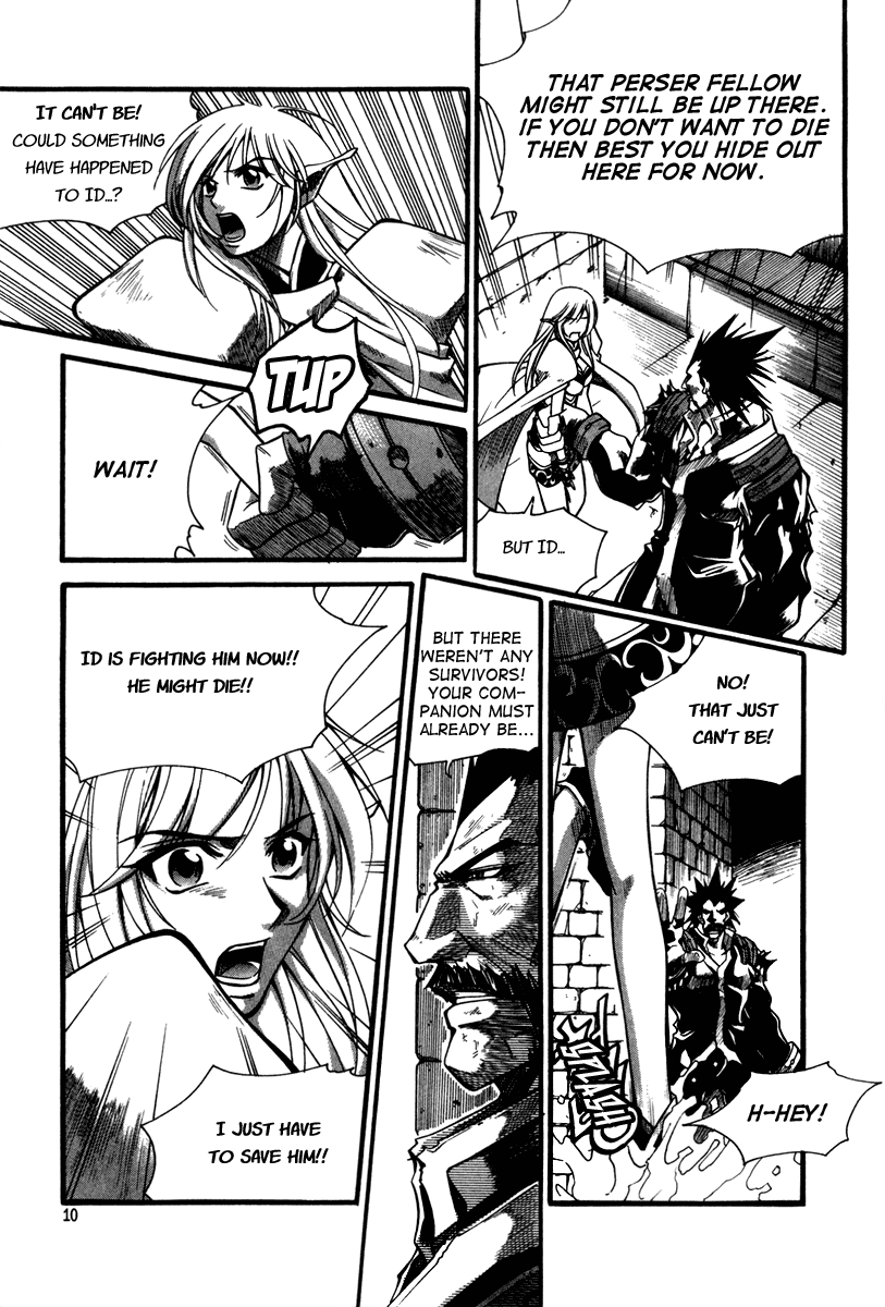 Id Chapter 51 page 9 - Chapter 51