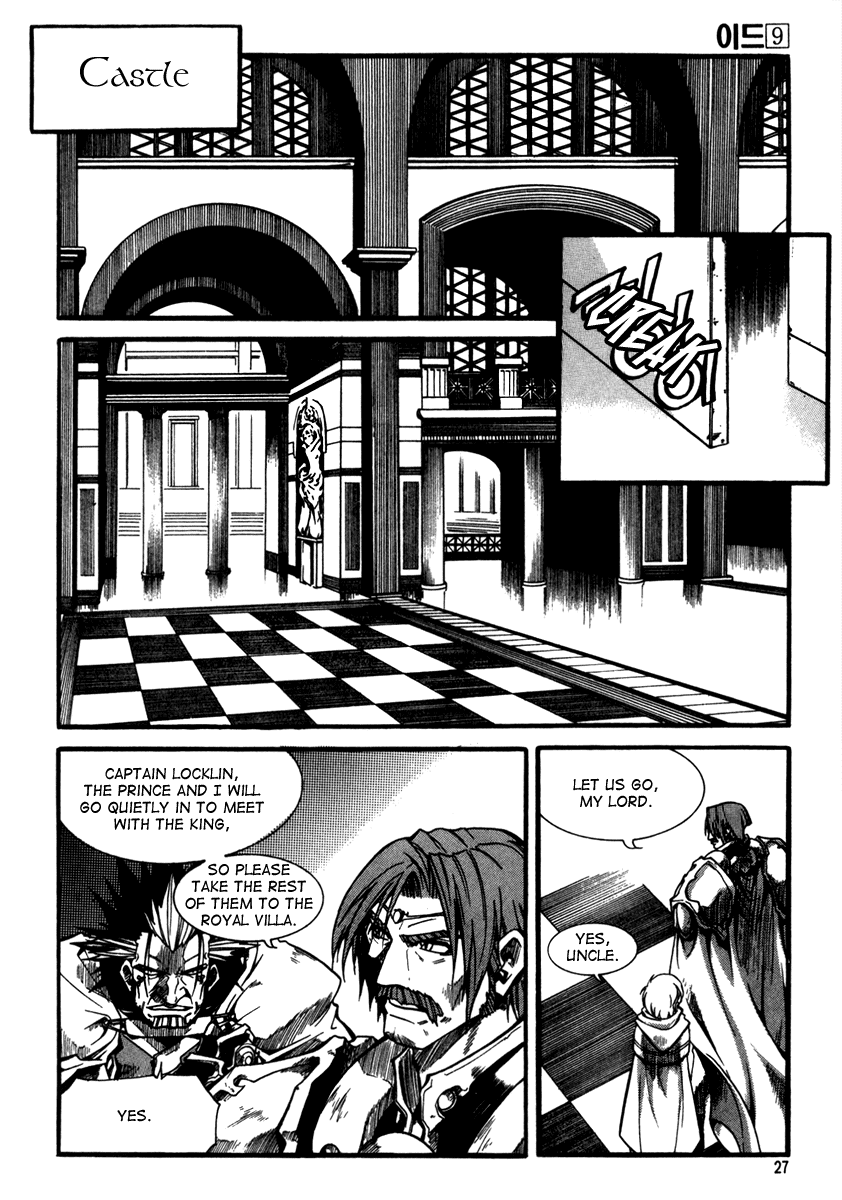 Id Chapter 52 page 1 - Chapter 52